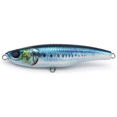 Isca Afundante Little Jack Forma Heads - 10.5Cm