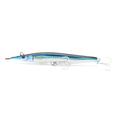 Isca Afundante Little Jack Sayoris Z - 10Cm