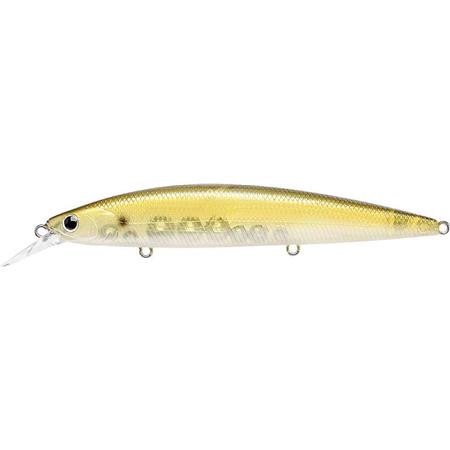 Isca Afundante Lucky Craft Esg Surf Pointer 115Mr 11.5Cm
