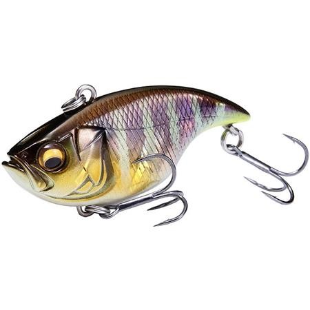 Isca Afundante Megabass Vibration X Dyna Silent 5Cm