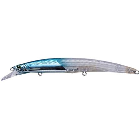 Isca Afundante Palms Ark Rover 125S - 12.5Cm