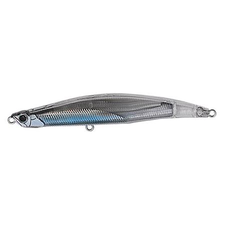 Isca Afundante Palms Gig 100S - 10Cm