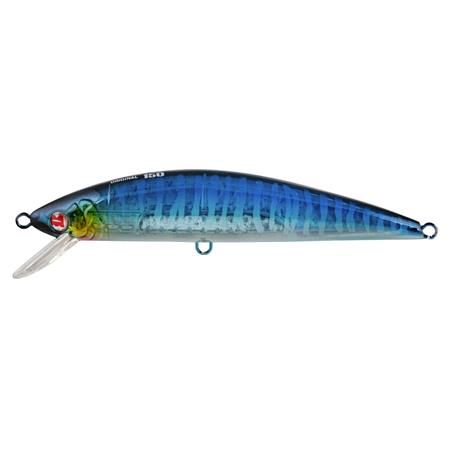 Isca Afundante Pro-Hunter Beito - 17Cm