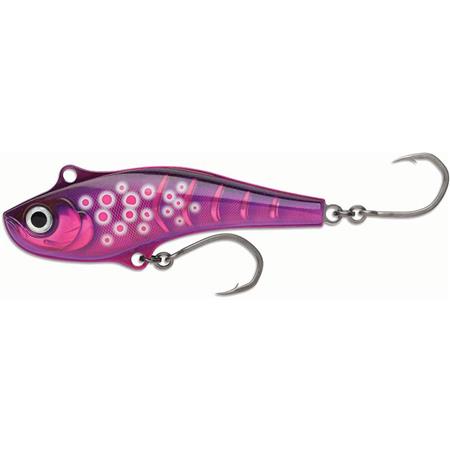 Isca Afundante Rapala Sarda 22 - 22Cm