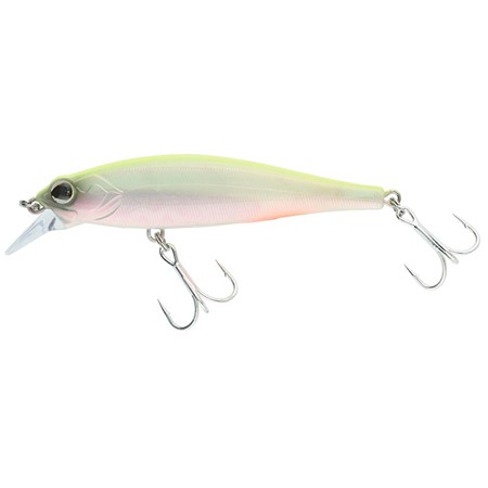 Isca Afundante Sakura Azu Minnow 90S - 9Cm
