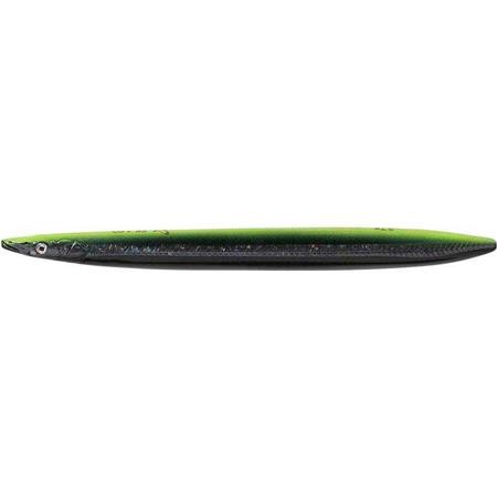 Isca Afundante Savage Gear Line Thru Sandeel - 8.5Cm