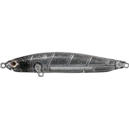 Isca Afundante Smith Cherry Blood Ll 90S Saltwater - 9Cm