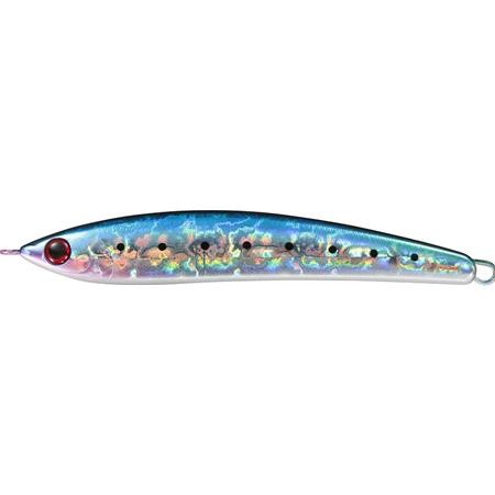Isca Afundante Smith Magnum Surger 12Cm