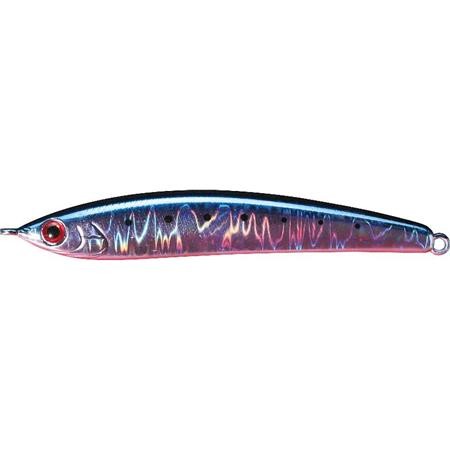 Isca Afundante Smith Super Surger 10Cm