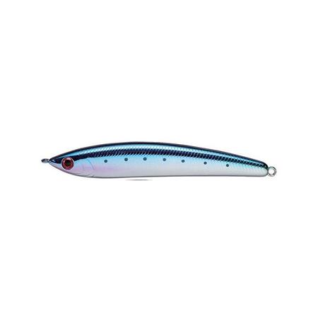 Isca Afundante Smith Surger 8Cm