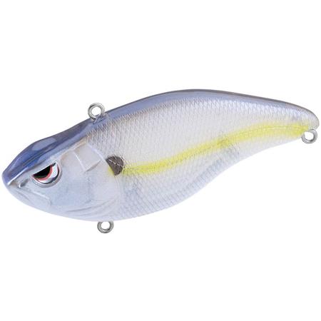 Isca Afundante Spro Aruku Shad 85 - 8.5Cm
