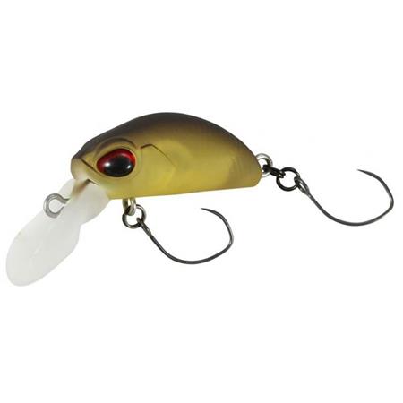 Isca Afundante Valkein Kuga Nano S - 2.5Cm