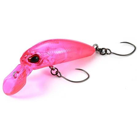 Isca Afundante Valkein Kuga S - 3Cm