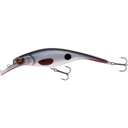 Isca Afundante Westin Platypus - 19Cm