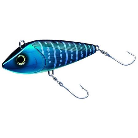 Isca Afundante Yo-Zuri Bonita - 17Cm