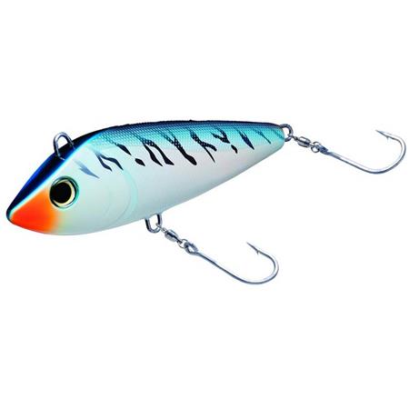 Isca Afundante Yo-Zuri Bonita - 21Cm