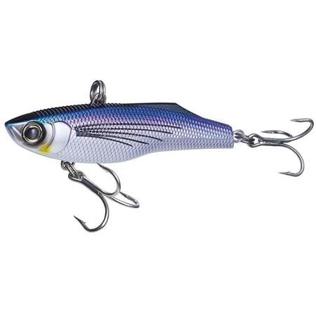 Isca Afundante Yo-Zuri High Speed Vibe - 13Cm