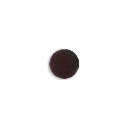Isca Artificial Autain Pompons Micro