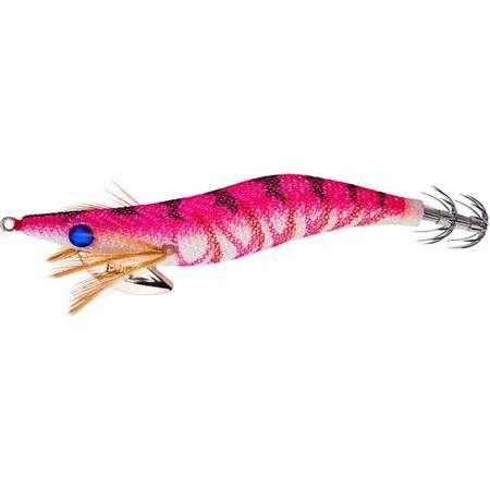 Isca Artificial Sunset Sunsquid Bad Gambas 2.5