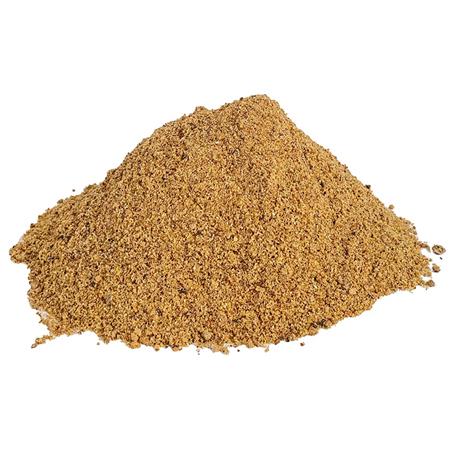 ISCA ATOMIX GARDON FINE MOUTURE