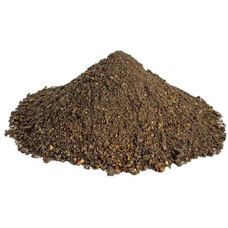 ISCA ATOMIX GARDON NOIR