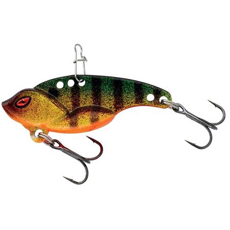 Isca De Lâmina Daiwa Prorex Metal Vib - 21G