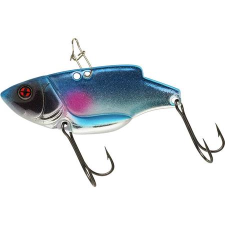 Isca De Lâmina Sakura Soukouss Blade 45 S - 10.5G