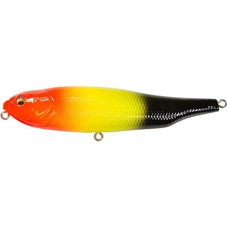Isca De Superfície - 9.8Cm Megabass Giant Dog-X