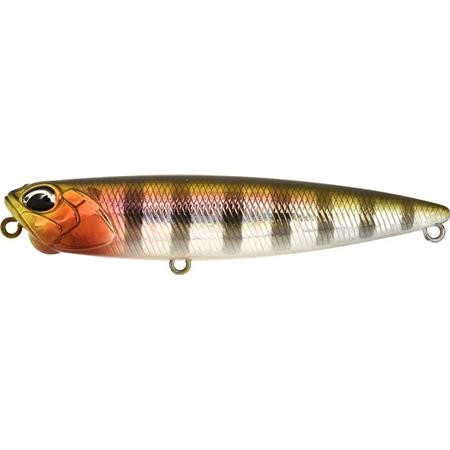Isca De Superfície Duo Realis Pencil 85 - 8.5Cm