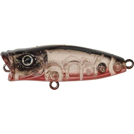 Isca De Superfície Gunki Hedora 43 F - 4.3Cm