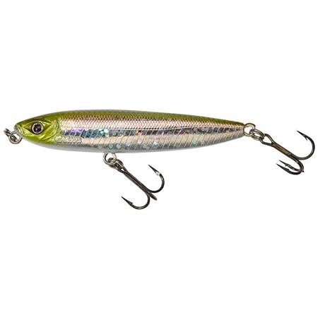 Isca De Superfície Gunki Megalon 60 F - 6Cm