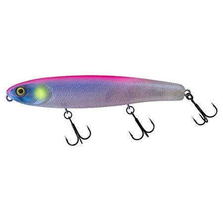 Isca De Superfície Illex Bonnie Silent - 12.8Cm