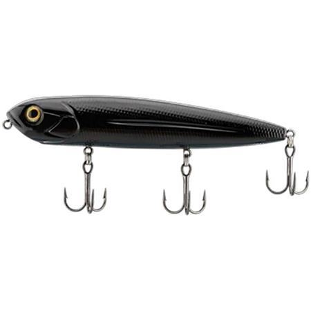 Isca De Superfície Livingston Lures Walking Boss - 11.9Cm
