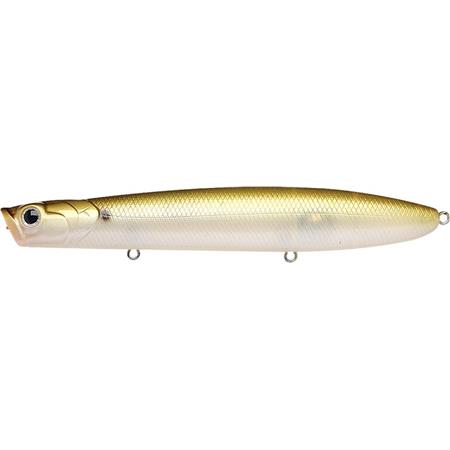 Isca De Superfície Lucky Craft Sw Gunnish 135 - 13.5Cm