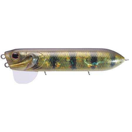 Isca De Superfície O.S.P Yamato - 12Cm