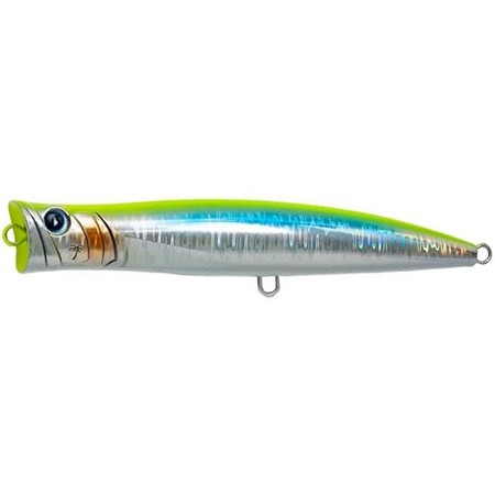 Isca De Superfície Palms Break Head - 13.5Cm