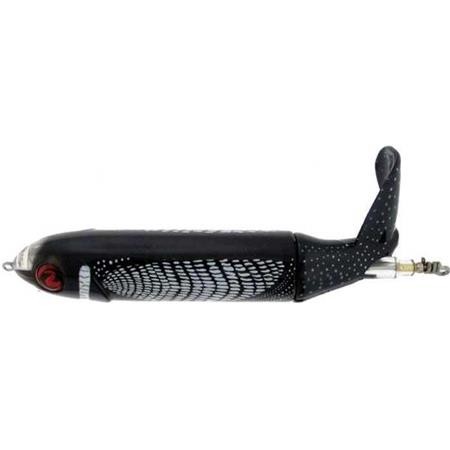 Isca De Superfície River2sea Whopper Plopper - 19Cm