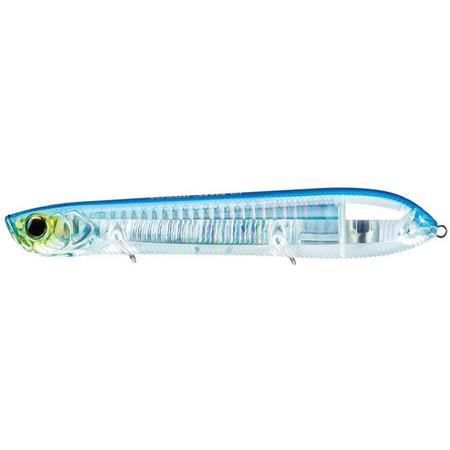 Isca De Superfície Yo-Zuri 3Db Pencil Popper - 13.5Cm