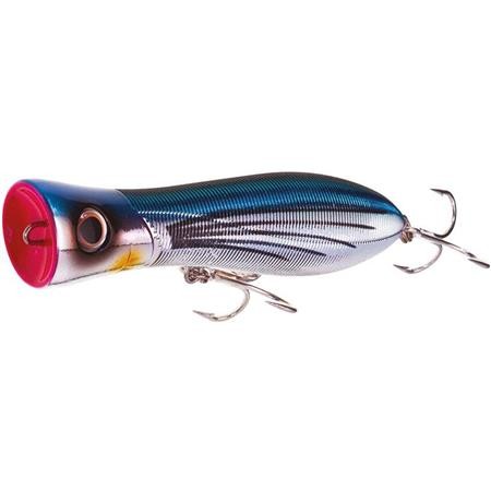 Isca De Superfície Yo-Zuri Bull Pop - 15Cm