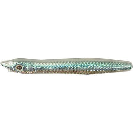 Isca Flutuante - 12.5Cm Xorus Frosty Ii