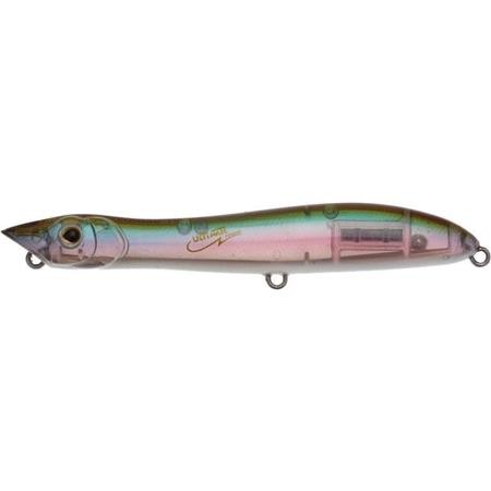 Isca Flutuante - 14Cm Xorus Patchinko Original