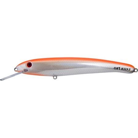 Isca Flutuante - 16Cm Halco Laser Pro 160