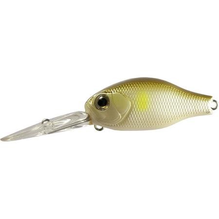 Isca Flutuante - 4.5Cm Zip Baits B Switcher Mdr Midget Silent