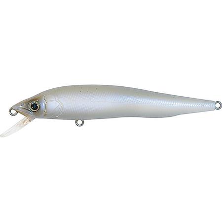 ISCA FLUTUANTE - 9.5CM MEGABASS VISION 95