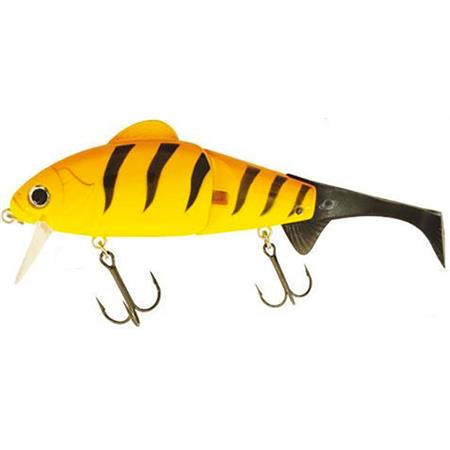 Isca Flutuante Autain Big Minnow - 20Cm