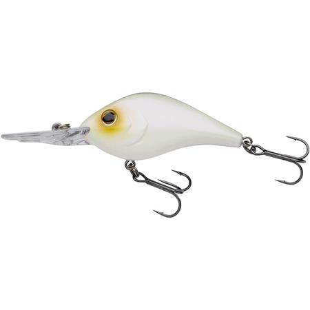 Isca Flutuante Berkley Dredger - 6.5Cm