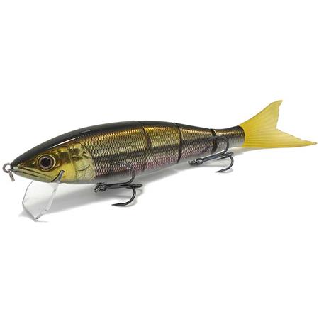 Isca Flutuante Deps New Highsider 172 - 23Cm