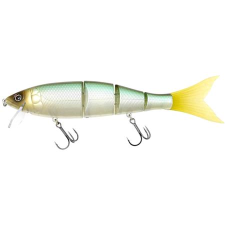 Isca Flutuante Deps New Highsider 220 - 27Cm
