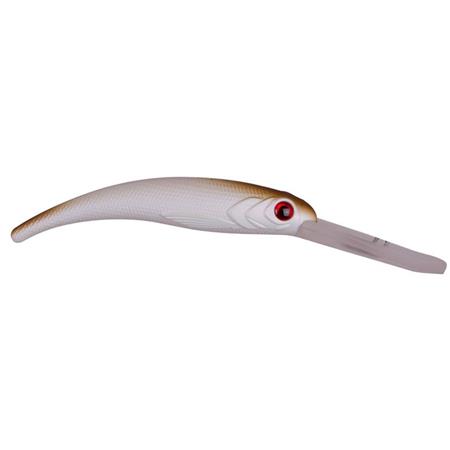 Isca Flutuante Doiyo Azuki 92