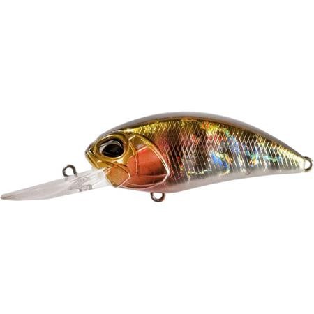 Isca Flutuante Duo Realis Crank 65 11 A - 6.5Cm